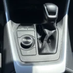 Toyota RAV4 - imagine 27