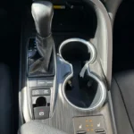 Toyota Camry - imagine 23
