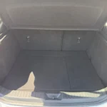 Mazda CX-30 - imagine 24