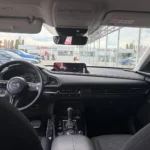Mazda CX-30 - imagine 18