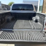 Toyota Hilux - imagine 8