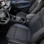 Nissan Qashqai - imagine 23