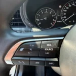 Mazda CX-30 - imagine 11