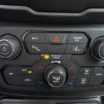Jeep Renegade - imagine 17