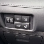 Toyota Highlander - imagine 32