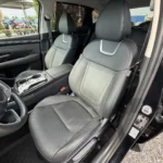 Hyundai Tucson - imagine 17