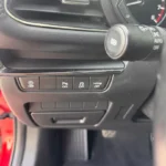 Mazda 3 - imagine 18
