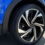 Nissan Qashqai - imagine 13