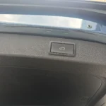 Skoda Kodiaq - imagine 11