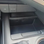 Toyota Camry - imagine 21