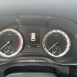Skoda Kodiaq - imagine 27