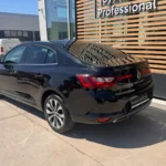 Renault Megane - imagine 3
