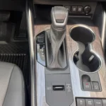 Toyota Highlander - imagine 19