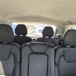 Volvo XC90 - imagine 21