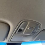 KIA Sportage - imagine 25