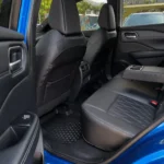 Nissan Qashqai - imagine 27