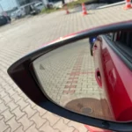 Mazda 3 - imagine 8