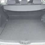 Toyota RAV4 - imagine 18