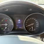 Toyota C-HR - imagine 19