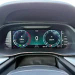 Skoda Octavia - imagine 29