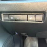 Toyota RAV4 - imagine 25