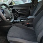 Peugeot 2008 - imagine 12