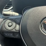 Toyota RAV4 - imagine 17
