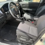Suzuki Vitara - imagine 19