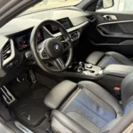 BMW Seria 1 - imagine 14