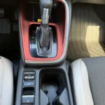 Honda HR-V - imagine 23