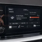 KIA XCeed - imagine 20