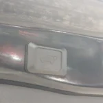 Toyota RAV4 - imagine 7