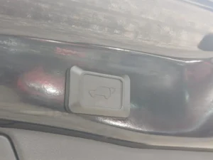 RAV4 2.5 HEV 222 CP 4×4 Luxury Premium