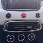 Fiat 500X - imagine 23