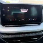 Skoda Octavia - imagine 19