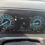 Hyundai Tucson - imagine 12