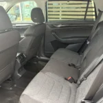 Skoda Kodiaq - imagine 12
