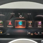Mercedes-Benz Clasa GLB - imagine 24