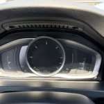 Volvo V60 - imagine 26