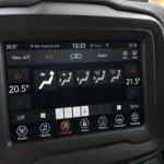 Jeep Renegade - imagine 15