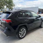 Toyota RAV4 - imagine 5