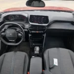 Peugeot 2008 - imagine 2