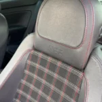 Volkswagen Golf - imagine 17