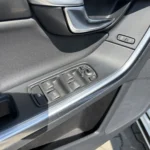 Volvo V60 - imagine 14