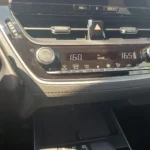 Toyota Corolla Cross - imagine 18