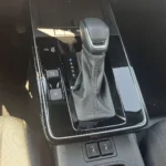 Toyota Corolla Cross - imagine 20