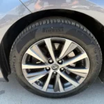 Lexus Seria ES - imagine 22