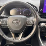 Toyota RAV4 - imagine 12