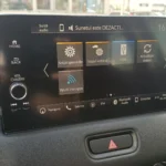 Honda HR-V - imagine 20