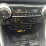 Toyota RAV4 - imagine 22
